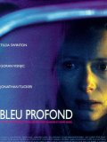 Bleu Profond