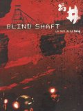 Blind Shaft