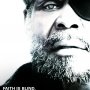 Blindness - Affiche du 04/07/2008 Blindness - Affiche du 04/07/2008