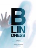 Blindness