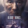 Blood and Bones - Affiche du 25/09/2007 Blood and Bones - Affiche du 25/09/2007
