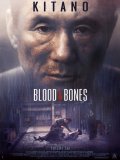Blood and Bones