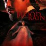 Blood Rain chez HK Video - Affiche du 29/09/2008