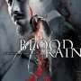 Blood Rain chez HK Video - Affiche du 29/09/2008