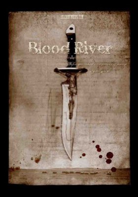 Trailer à découvrir : Blood River
