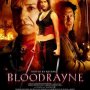 BloodRayne - Affiche du 07/02/2008 BloodRayne - Affiche du 07/02/2008