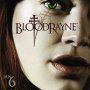BloodRayne - Affiche du 07/02/2008 BloodRayne - Affiche du 07/02/2008