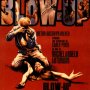 Blow-Up - Affiche du 25/09/2007