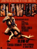 Blow-Up