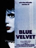 Blue Velvet