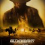 Blueberry : L'Experience Secrète - Affiche du 25/09/2007