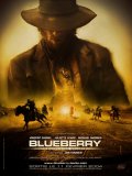 Blueberry : L'Experience Secrète
