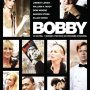 Bobby - Affiche du 25/09/2007