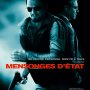 Mensonges d'Etat - Affiche du 09/10/2008 Mensonges d'Etat - Affiche du 09/10/2008