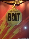 Bolt