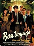 Bon Voyage