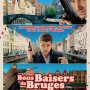 Bons Baisers de Bruges - Affiche du 27/03/2008