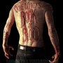 Book of Blood : premier visuel - Affiche du 11/02/2008