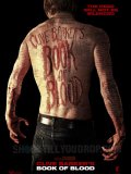 Book of Blood