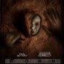 Born : Clive Barker vs Guillermo Del Toro - Affiche du 28/12/2007