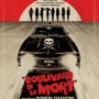 Boulevard de la Mort - Affiche du 25/09/2007