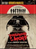Boulevard de la Mort