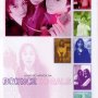 Bounce KO Gals - Affiche du 23/06/2008