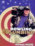 Bowling for Columbine