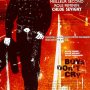 Boys Don't Cry - Affiche du 05/12/2007 Boys Don't Cry - Affiche du 05/12/2007