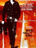 Boys Don't Cry