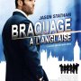 Braquage à l'anglaise - Affiche du 04/08/2008 Braquage à l'anglaise - Affiche du 04/08/2008