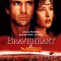 Braveheart - Affiche du 25/09/2007 Braveheart - Affiche du 25/09/2007