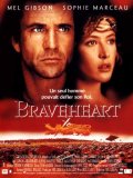 Braveheart