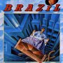 Brazil - Affiche du 17/10/2007