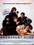 Breakfast club