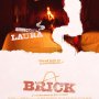 Brick - Affiche du 03/07/2008 Brick - Affiche du 03/07/2008