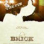 Brick - Affiche du 03/07/2008 Brick - Affiche du 03/07/2008