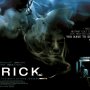 Brick - Affiche du 03/07/2008 Brick - Affiche du 03/07/2008