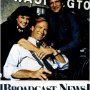 Broadcast News - Affiche du 25/09/2007