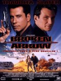 Broken Arrow