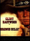 Bronco Billy