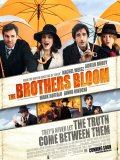 Brothers Bloom