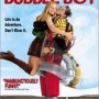 Bubble Boy - Affiche du 12/08/2008