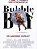 Bubble Boy