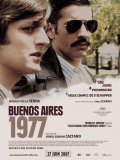 Buenos Aires 1977