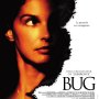 Bug - Affiche du 25/09/2007