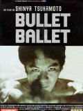 Bullet Ballet