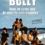 Bully - Affiche du 25/09/2007