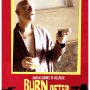 Burn After Reading - Affiche du 22/09/2008 Burn After Reading - Affiche du 22/09/2008