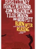 Burn After Reading